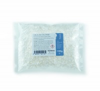 100g - Calcium Chloride